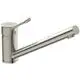 IS-Kuechenarmatur-Ceralook-Ausld-230mm-Edst-BC292GN gallery number 1